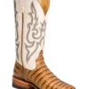 Macie Bean Women's Slick Rikki Western Boots - Broad Square Toe 2 Macie Bean Women's Slick Rikki Western Boots - Broad Square Toe -Twisted X Sales 2000357073 915 P1