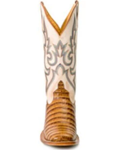 Macie Bean Women's Slick Rikki Western Boots - Broad Square Toe 9 Macie Bean Women's Slick Rikki Western Boots - Broad Square Toe -Twisted X Sales 2000357073 915 P3