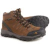 Pacific Mountain Men's Boulder Waterproof Hiking Boots - Soft Toe 1 Pacific Mountain Men's Boulder Waterproof Hiking Boots - Soft Toe -Twisted X Sales 2000357090 200 P1