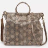 Hobo Women's Sheila Shoulder Bag 2 Hobo Women's Sheila Shoulder Bag -Twisted X Sales 2000357184 040 P1