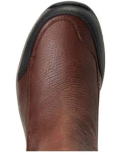 Ariat Women's Terrain Blaze Waterproof Hiking Boots - Soft Toe 10 Ariat Women's Terrain Blaze Waterproof Hiking Boots - Soft Toe -Twisted X Sales 2000357204 200 P4