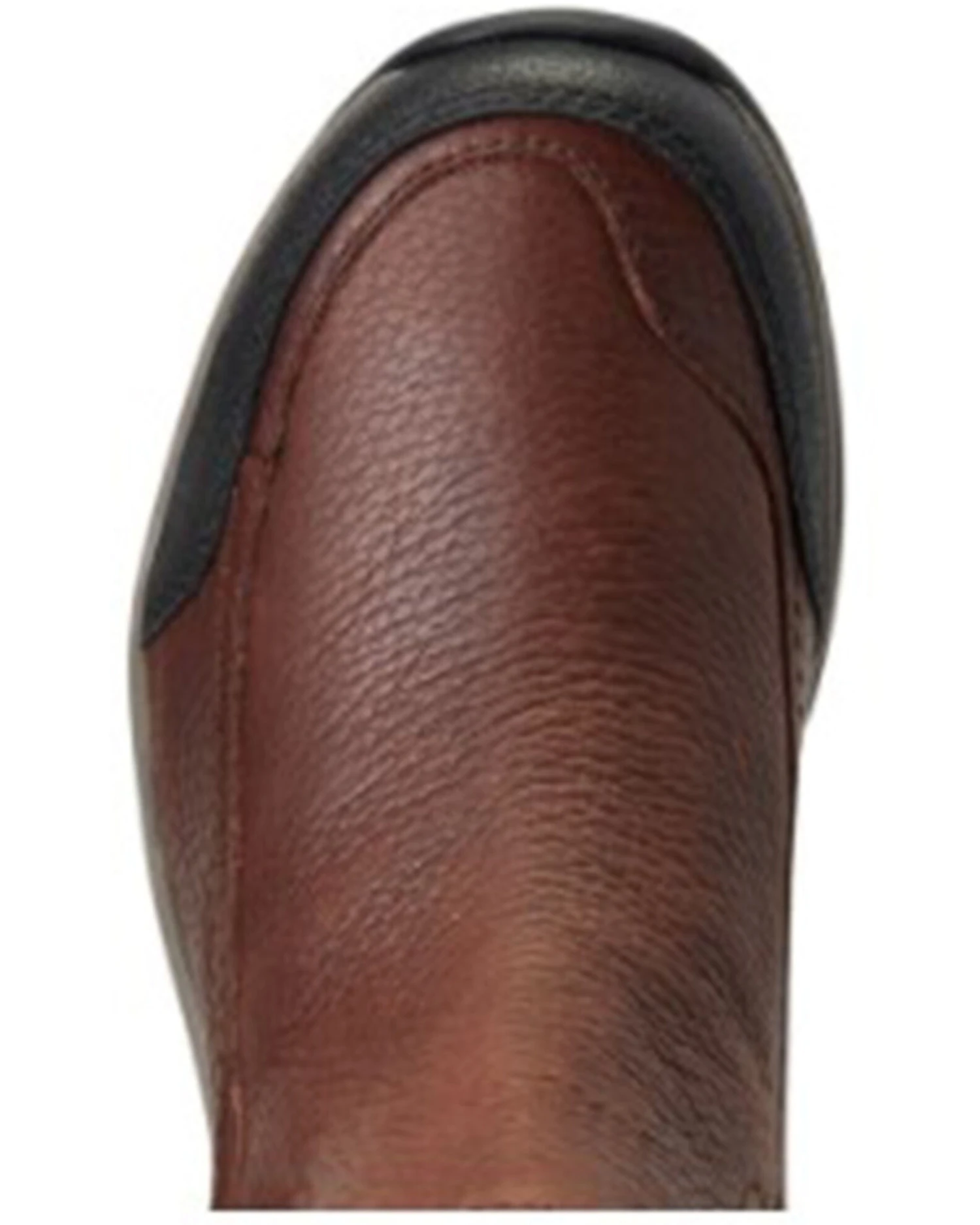 Ariat Women's Terrain Blaze Waterproof Hiking Boots - Soft Toe 6 Ariat Women's Terrain Blaze Waterproof Hiking Boots - Soft Toe - Image 4