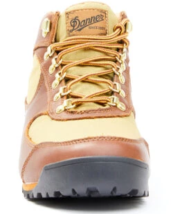 Danner Men's Jag Lightweight Waterproof Hiking Boot 12 Danner Men's Jag Lightweight Waterproof Hiking Boot -Twisted X Sales 2000357704 200 P4
