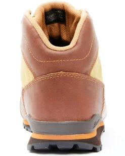 Danner Men's Jag Lightweight Waterproof Hiking Boot 13 Danner Men's Jag Lightweight Waterproof Hiking Boot -Twisted X Sales 2000357704 200 P5