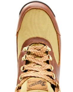 Danner Men's Jag Lightweight Waterproof Hiking Boot 14 Danner Men's Jag Lightweight Waterproof Hiking Boot -Twisted X Sales 2000357704 200 P6