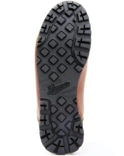 Danner Men's Jag Lightweight Waterproof Hiking Boot 15 Danner Men's Jag Lightweight Waterproof Hiking Boot -Twisted X Sales 2000357704 200 P7