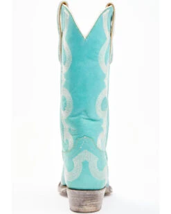 Caborca Silver By Liberty Black Women's Helga Stitch Western Boots - Snip Toe 13 Caborca Silver By Liberty Black Women's Helga Stitch Western Boots - Snip Toe -Twisted X Sales 2000357742 400 P5