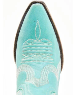 Caborca Silver By Liberty Black Women's Helga Stitch Western Boots - Snip Toe 14 Caborca Silver By Liberty Black Women's Helga Stitch Western Boots - Snip Toe -Twisted X Sales 2000357742 400 P6