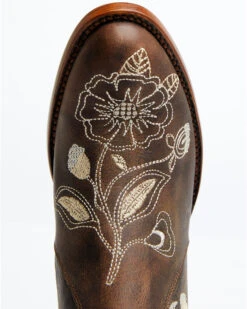 Shyanne Women's Summer Arena Western Booties - Medium Toe  -Twisted X Sales 2000357893 200 P6