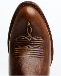 Shyanne Women's All Day Long Western Boots - Round Toe 14 Shyanne Women's All Day Long Western Boots - Round Toe -Twisted X Sales 2000357895 200 P6