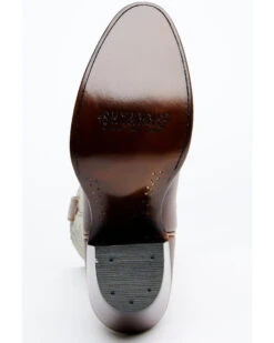 Shyanne Women's All Day Long Western Boots - Round Toe 15 Shyanne Women's All Day Long Western Boots - Round Toe -Twisted X Sales 2000357895 200 P7