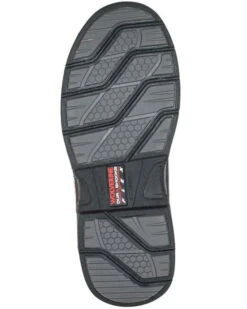 Wolverine Men's Raider Durashock Waterproof 6" Lace-Up Carbonmax Work Boots - Composite Toe 11 Wolverine Men's Raider Durashock Waterproof 6" Lace-Up Carbonmax Work Boots - Composite Toe -Twisted X Sales 2000358051 240 P5