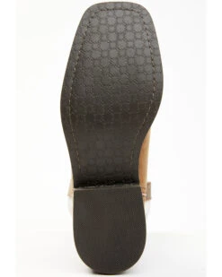 Shyanne Little Girls' Little Cady Boots - Broad Square Toe 15 Shyanne Little Girls' Little Cady Boots - Broad Square Toe -Twisted X Sales 2000358755 200 P7