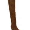Matisse Women's Sky High Western Boots - Pointed Toe 2 Matisse Women's Sky High Western Boots - Pointed Toe -Twisted X Sales 2000359196 200 P1