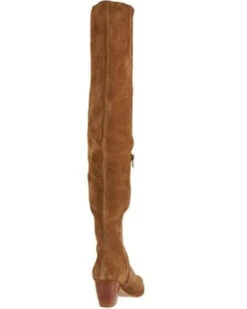 Matisse Women's Sky High Western Boots - Pointed Toe -Twisted X Sales 2000359196 200 P4