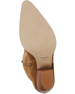 Matisse Women's Sky High Western Boots - Pointed Toe -Twisted X Sales 2000359196 200 P6