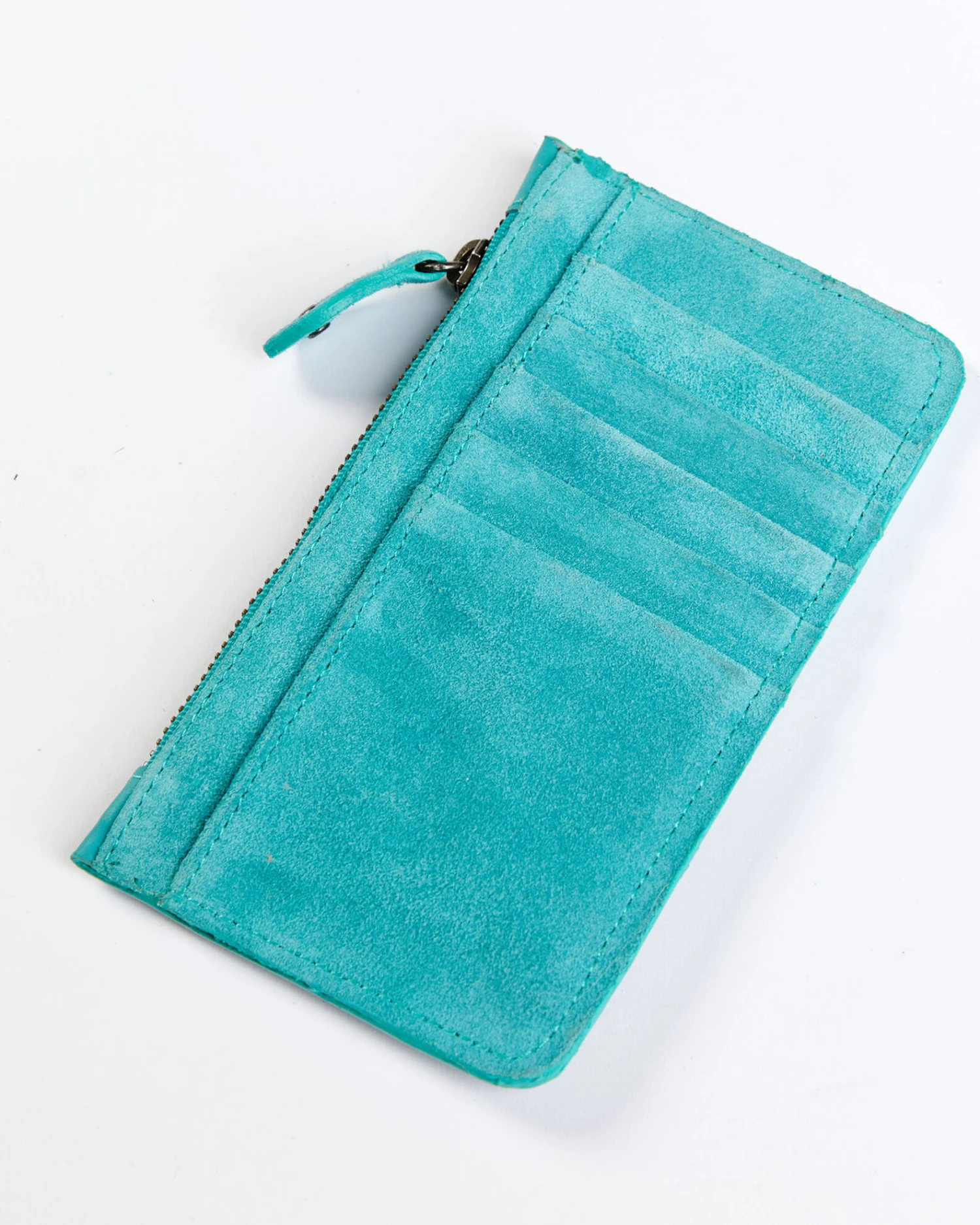 Idyllwind Women's Buttercup Drive Floral Wallet 4 Idyllwind Women's Buttercup Drive Floral Wallet - Image 2