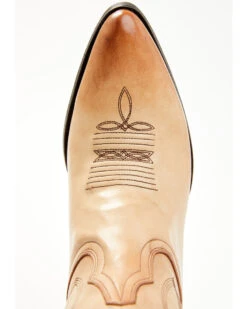 Idyllwind Women's Lotta Latte Western Boots - Pointed Toe -Twisted X Sales 2000359677 280 P6