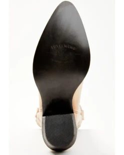 Idyllwind Women's Lotta Latte Western Boots - Pointed Toe -Twisted X Sales 2000359677 280 P7