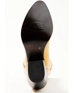 Idyllwind Women's Sunshine-Y Day Western Boots - Pointed Toe 15 Idyllwind Women's Sunshine-Y Day Western Boots - Pointed Toe -Twisted X Sales 2000359686 700 P7