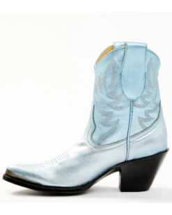 Idyllwind Women's Electric You Western Boot - Medium Toe 11 Idyllwind Women's Electric You Western Boot - Medium Toe -Twisted X Sales 2000359733 400 P3