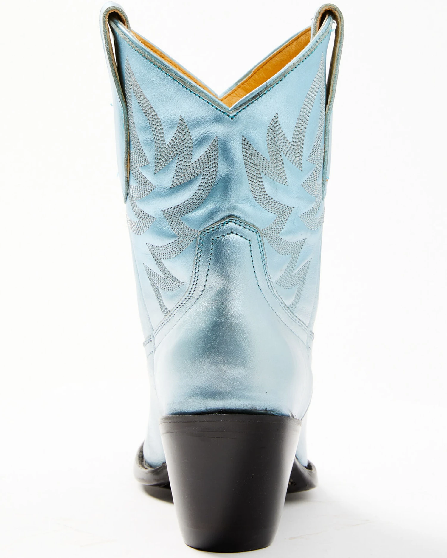 Idyllwind Women's Electric You Western Boot - Medium Toe 7 Idyllwind Women's Electric You Western Boot - Medium Toe - Image 5