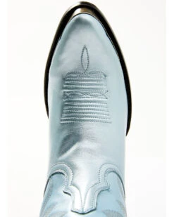 Idyllwind Women's Electric You Western Boot - Medium Toe 14 Idyllwind Women's Electric You Western Boot - Medium Toe -Twisted X Sales 2000359733 400 P6