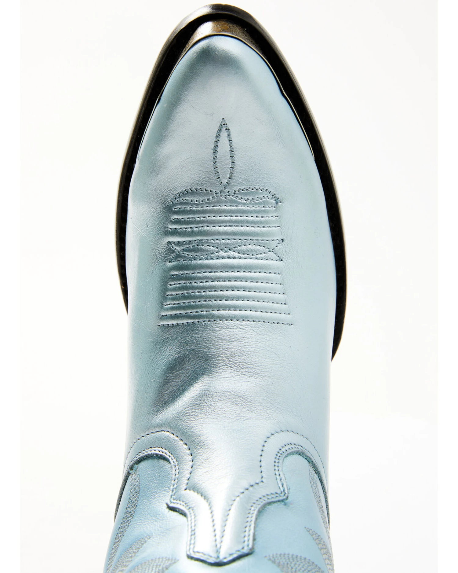 Idyllwind Women's Electric You Western Boot - Medium Toe 8 Idyllwind Women's Electric You Western Boot - Medium Toe - Image 6