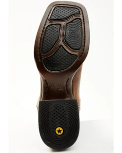 Cody James Men's Hoverfly Xero Gravity Performance Western Boots - Broad Square Toe 13 Cody James Men's Hoverfly Xero Gravity Performance Western Boots - Broad Square Toe -Twisted X Sales 2000359755 280 P6