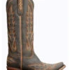 Lane Women's Lexington Western Boots - Snip Toe 2 Lane Women's Lexington Western Boots - Snip Toe -Twisted X Sales 2000360539 200 P1