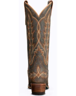 Lane Women's Lexington Western Boots - Snip Toe 11 Lane Women's Lexington Western Boots - Snip Toe -Twisted X Sales 2000360539 200 P4