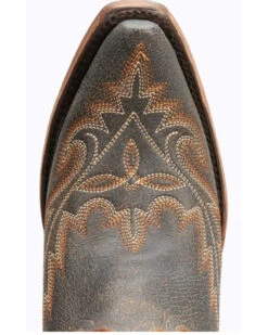 Lane Women's Lexington Western Boots - Snip Toe 12 Lane Women's Lexington Western Boots - Snip Toe -Twisted X Sales 2000360539 200 P5