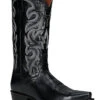 Dan Post Men's Milwaukee Western Boots - Snip Toe -Twisted X Sales 2000361124 001 P1