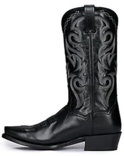 Dan Post Men's Milwaukee Western Boots - Snip Toe 11 Dan Post Men's Milwaukee Western Boots - Snip Toe -Twisted X Sales 2000361124 001 P3