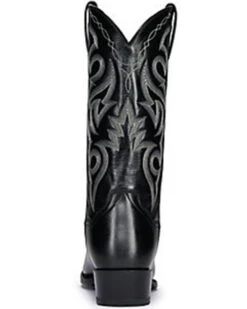 Dan Post Men's Milwaukee Western Boots - Snip Toe 13 Dan Post Men's Milwaukee Western Boots - Snip Toe -Twisted X Sales 2000361124 001 P5