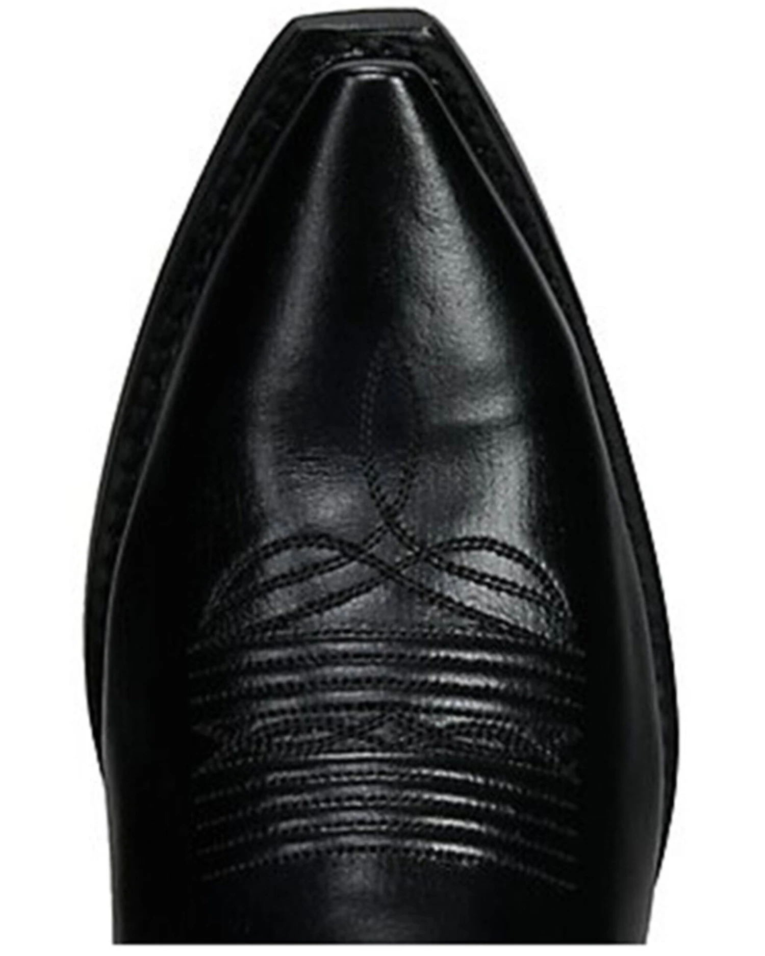 Dan Post Men's Milwaukee Western Boots - Snip Toe 8 Dan Post Men's Milwaukee Western Boots - Snip Toe - Image 6