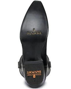 Dan Post Men's Milwaukee Western Boots - Snip Toe 15 Dan Post Men's Milwaukee Western Boots - Snip Toe -Twisted X Sales 2000361124 001 P7