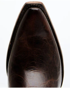 Cleo + Wolf Women's Willow Fashion Booties - Snip Toe 14 Cleo + Wolf Women's Willow Fashion Booties - Snip Toe -Twisted X Sales 2000361445 200 P6