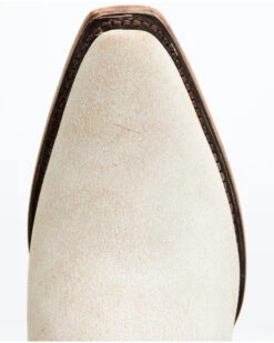 Cleo + Wolf Women's Willow Fashion Booties - Snip Toe 14 Cleo + Wolf Women's Willow Fashion Booties - Snip Toe -Twisted X Sales 2000361446 101 P6