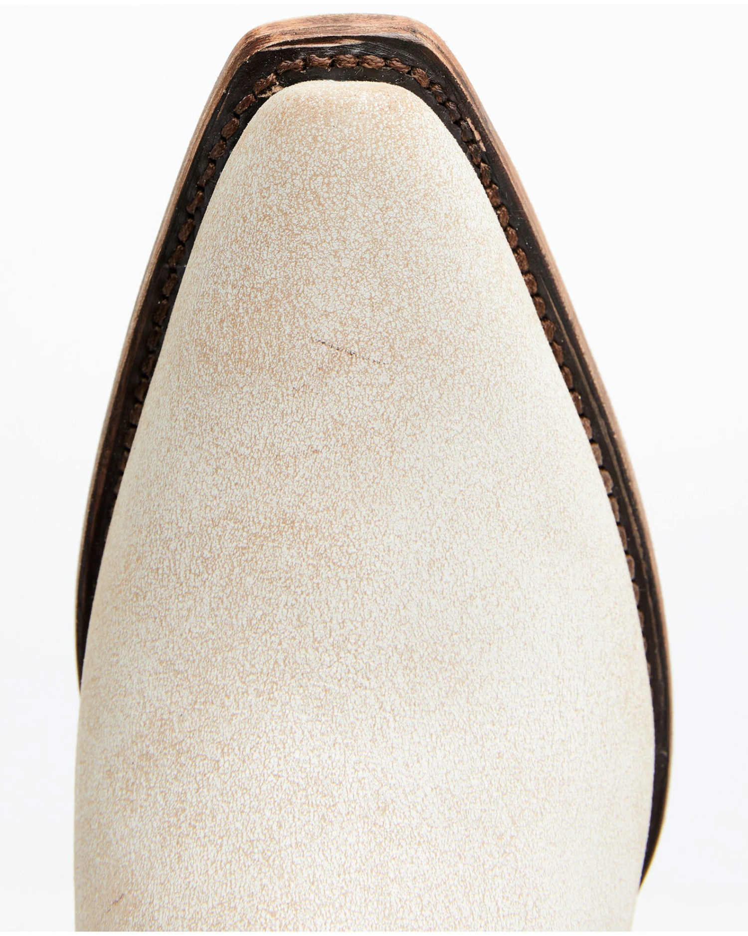 Cleo + Wolf Women's Willow Fashion Booties - Snip Toe 8 Cleo + Wolf Women's Willow Fashion Booties - Snip Toe - Image 6