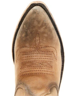 Liberty Black Women's Nina Rose Western Boots - Snip Toe 14 Liberty Black Women's Nina Rose Western Boots - Snip Toe -Twisted X Sales 2000363848 200 P6