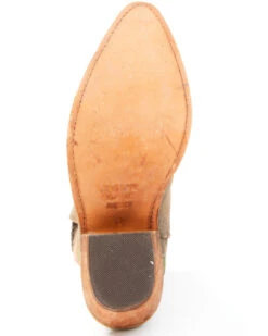 Liberty Black Women's Nina Rose Western Boots - Snip Toe 15 Liberty Black Women's Nina Rose Western Boots - Snip Toe -Twisted X Sales 2000363848 200 P7