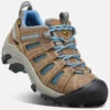 Keen Women's Voyageur Hiking Boots - Soft Toe 2 Keen Women's Voyageur Hiking Boots - Soft Toe -Twisted X Sales 2000364627 400 P1