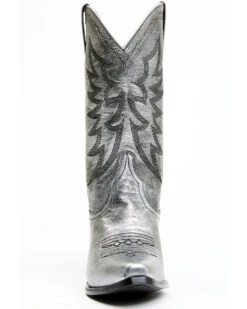 Shyanne Women's Encore Western Boots - Snip Toe -Twisted X Sales 2000367460 040 P4