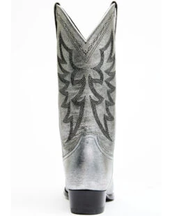 Shyanne Women's Encore Western Boots - Snip Toe -Twisted X Sales 2000367460 040 P5