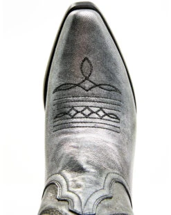 Shyanne Women's Encore Western Boots - Snip Toe -Twisted X Sales 2000367460 040 P6