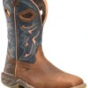 Double H Men's Troy Western Work Boots - Composite Toe 2 Double H Men's Troy Western Work Boots - Composite Toe -Twisted X Sales 2000368342 200 P1