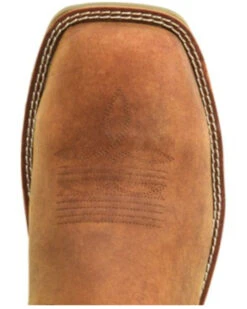 Double H Men's Troy Western Work Boots - Composite Toe 12 Double H Men's Troy Western Work Boots - Composite Toe -Twisted X Sales 2000368342 200 P5