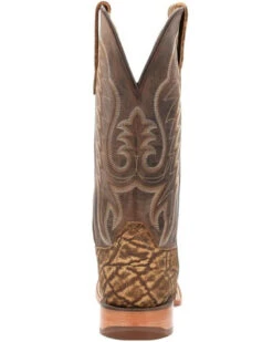 Durango Men's 13" Arena Pro™ Western Boots - Broad Square Toe 13 Durango Men's 13" Arena Pro™ Western Boots - Broad Square Toe -Twisted X Sales 2000368745 200 P5