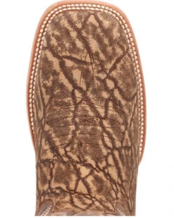 Durango Men's 13" Arena Pro™ Western Boots - Broad Square Toe 14 Durango Men's 13" Arena Pro™ Western Boots - Broad Square Toe -Twisted X Sales 2000368745 200 P6